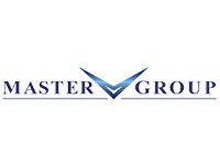 Mastergroup Srl